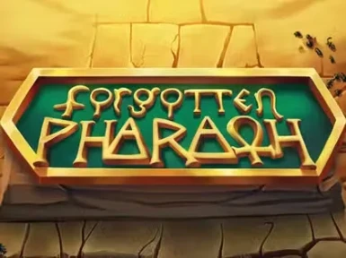 Spellwin Casino screenshot